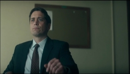 Karen Pirie - Season 02 Episode 01